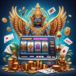 Memprediksi Nilai Cryptocurrency Akun PG Soft Mahjong Ways