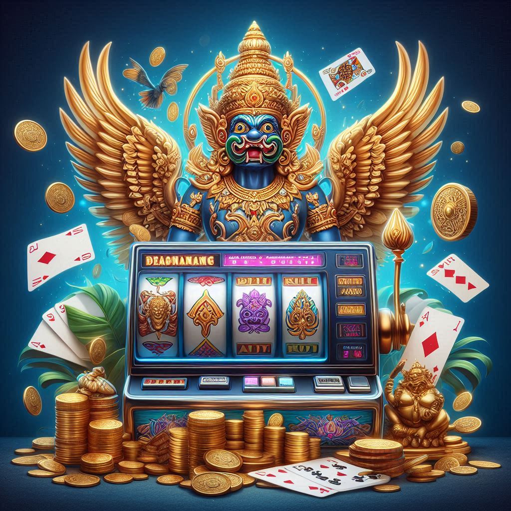 Memprediksi Nilai Cryptocurrency Akun PG Soft Mahjong Ways